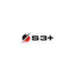 S3Plus Technologies