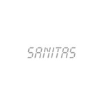 Sanitas