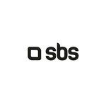 SBS