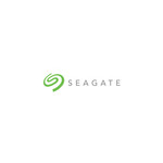 SEAGATE