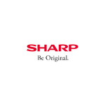 SHARP