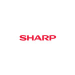 Sharp Home Appliances