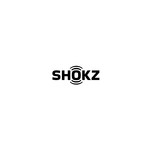 SHOKZ