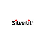 SILVERLIT