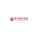 SINGER
