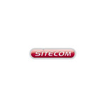 SITECOM