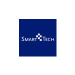 Smart-Tech