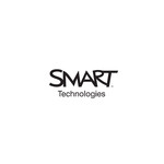 SMART Technologies