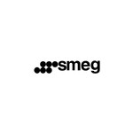 SMEG