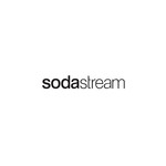 SODASTREAM
