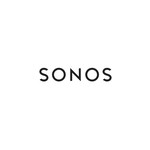 Sonos