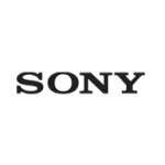 Sony Interactive Entertainment