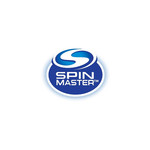 Spin Master