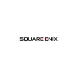 Square Enix