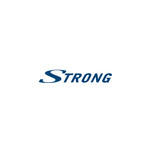 Strong