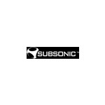 Subsonic