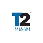 Take-Two Interactive