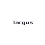 TARGUS