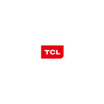 TCL