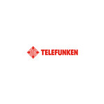 TELEFUNKEN