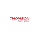 THOMSON