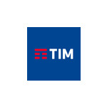 TIM