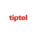 Tiptel