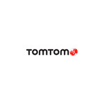 TOMTOM