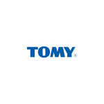TOMY