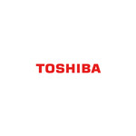 TOSHIBA