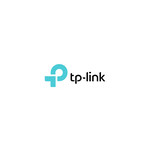 TP-LINK
