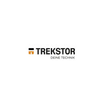 TREKSTOR