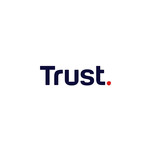TRUST