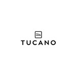 TUCANO