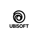 Ubisoft