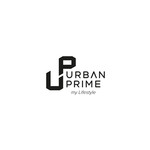 Urban Prime