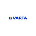 VARTA