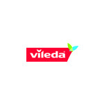 VILEDA