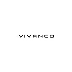 VIVANCO