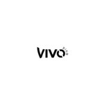 Vivobike