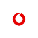 VODAFONE