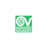 Vortice