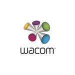 WACOM