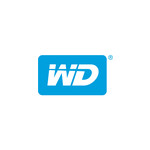 Western Digital