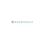 Wharfedale