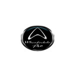 Wharfedale Pro