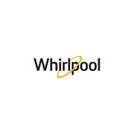 WHIRLPOOL