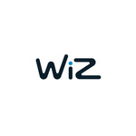 WiZ