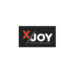 X-JOY