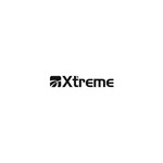 XTREME
